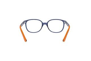 Rückansicht Ray-Ban Kids RY1598 (3775)