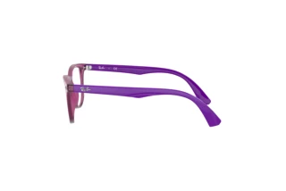 Seitenansicht Ray-Ban Kids RY1601 (3813)