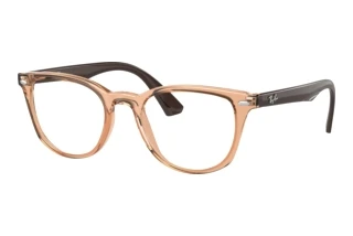 Vorderansicht Ray-Ban Kids RY1601 (3899)