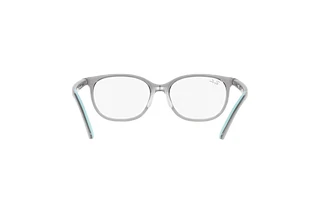 Rückansicht Ray-Ban Kids RY1614D (3908)