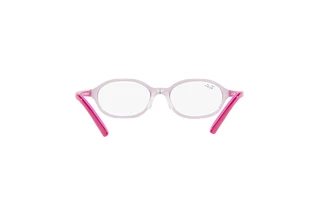 Rückansicht Ray-Ban Kids RY1616D (3912)