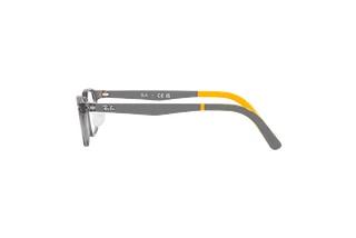 Seitenansicht Ray-Ban Kids RY1617D (3774)