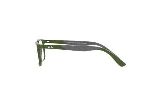 Seitenansicht Ray-Ban Kids RY1621 (3932)