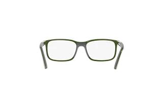 Rückansicht Ray-Ban Kids RY1621 (3932)