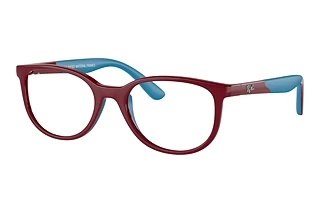 Vorderansicht Ray-Ban Kids RY1622 (3934)