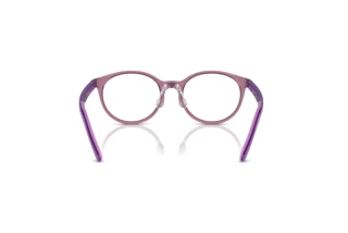 Rückansicht Ray-Ban Kids RY1625D (3909)