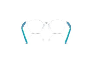 Rückansicht Ray-Ban Kids RY1625D (3938)