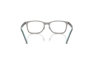 Rückansicht Ray-Ban Kids RY1626D (3908)