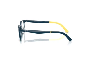 Seitenansicht Ray-Ban Kids RY1626D (3937)