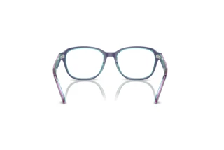 Rückansicht Ray-Ban Kids RY1627 (3945)