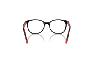 Rückansicht Ray-Ban Kids RY1631 (3928)