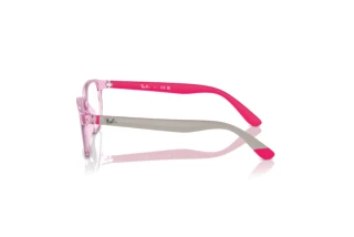 Seitenansicht Ray-Ban Kids RY1632 (3976)