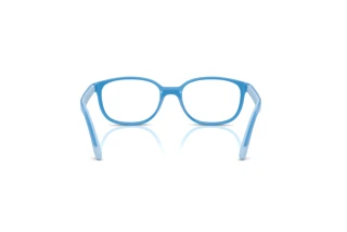 Rückansicht Ray-Ban Kids RY1632 (7509)