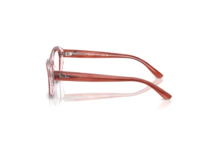 Seitenansicht Ray-Ban Kids RY1636 (3988)