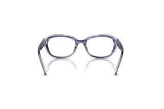 Rückansicht Ray-Ban Kids RY1636 (3989)