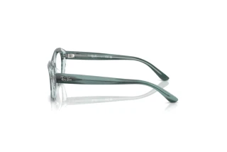 Seitenansicht Ray-Ban Kids RY1636 (3990)