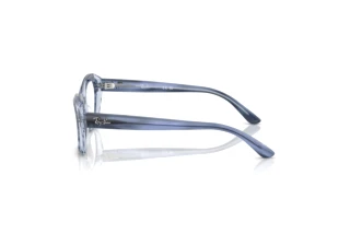 Seitenansicht Ray-Ban Kids RY1636 (3991)