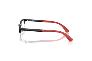 Seitenansicht Ray-Ban Kids RY1641 (3928)