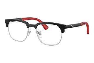 Ray-Ban Kids RY 1641 3928