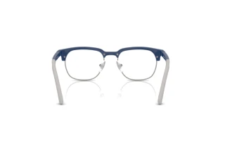 Rückansicht Ray-Ban Kids RY1641 (7505)