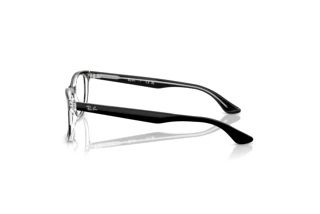 Seitenansicht Ray-Ban Kids RY1642 (3529)