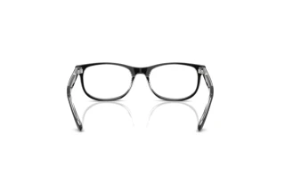 Rückansicht Ray-Ban Kids RY1642 (3529)