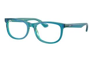 Ray-Ban Kids RY 1642 3996