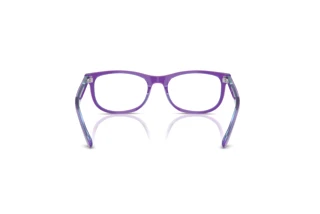 Rückansicht Ray-Ban Kids RY1642 (3997)