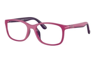 Vorderansicht Ray-Ban Kids RY1644 (3933)