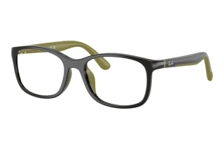 Vorderansicht Ray-Ban Kids RY1644 (7511)