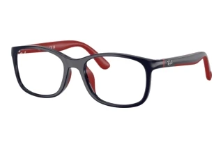 Vorderansicht Ray-Ban Kids RY1644 (7513)