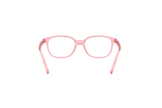Rückansicht Ray-Ban Kids RY1900 (3835)