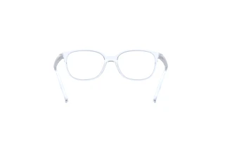 Rückansicht Ray-Ban Kids RY1900 (3836)