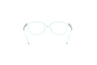 Rückansicht Ray-Ban Kids RY1900 (3837)