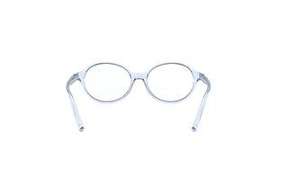 Rückansicht Ray-Ban Kids RY1901 (3836)