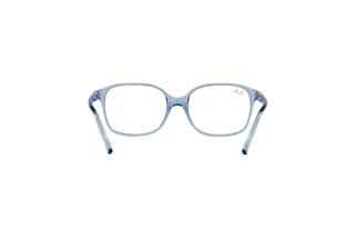 Rückansicht Ray-Ban Kids RY1903 (3836)