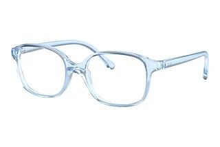 Vorderansicht Ray-Ban Kids RY1903 (3836)