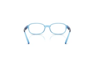 Rückansicht Ray-Ban Kids RY1904 (3981)