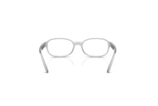 Rückansicht Ray-Ban Kids RY1904 (3984)