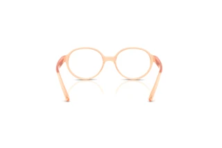 Rückansicht Ray-Ban Kids RY1905 (3986)