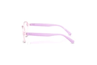 Seitenansicht Ray-Ban Kids RY1905 (7534)