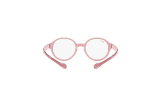 Rückansicht Ray-Ban Kids RY9075V (3877)