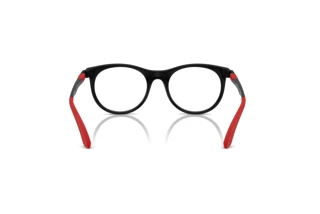 Rückansicht Ray-Ban Kids RY9082V (7501)