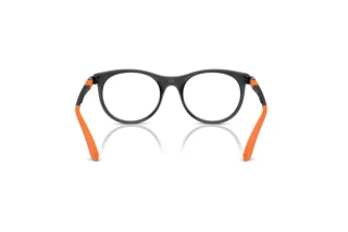 Rückansicht Ray-Ban Kids RY9082V (7503)