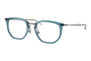 Vorderansicht Ray-Ban Kids RY9085V (7521)