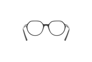 Rückansicht Ray-Ban Kids JUNIOR THALIA (RY9095V - 3542)
