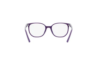 Rückansicht Ray-Ban Kids JUNIOR ELLIOT (RY9097V - 3935)