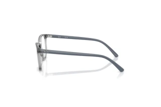 Seitenansicht Ray-Ban Kids JUNIOR ELLIOT (RY9097V - 7514)