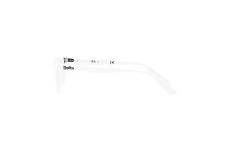 Seitenansicht Ray-Ban Kids MISS BURBANK (RY9099V - 3890)