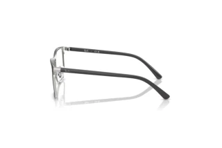 Seitenansicht Ray-Ban Kids RY9551V (4064)